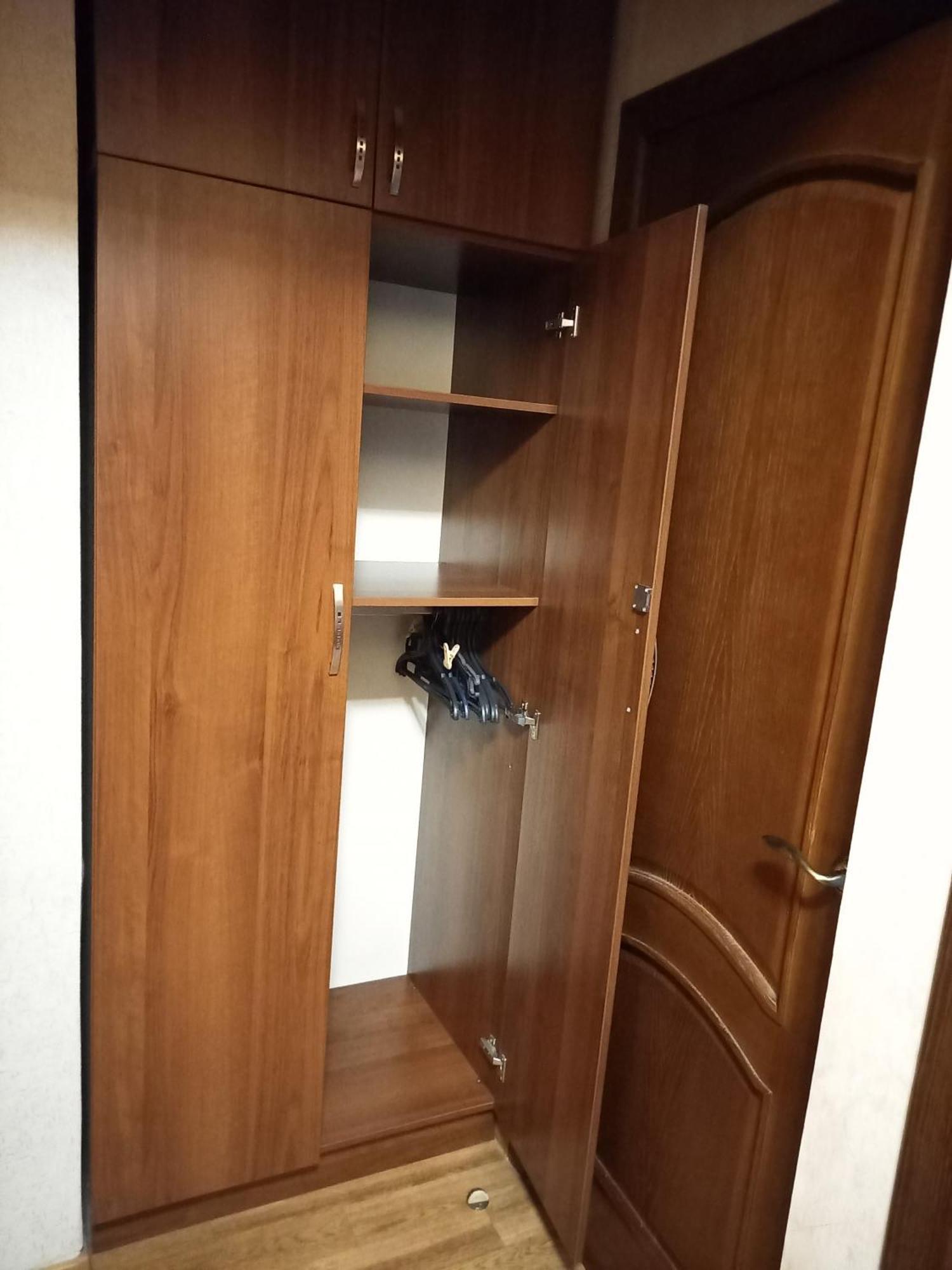 "Картина Горных Вершин" Квартира- "Mountain View" Apartment アルマトイ エクステリア 写真